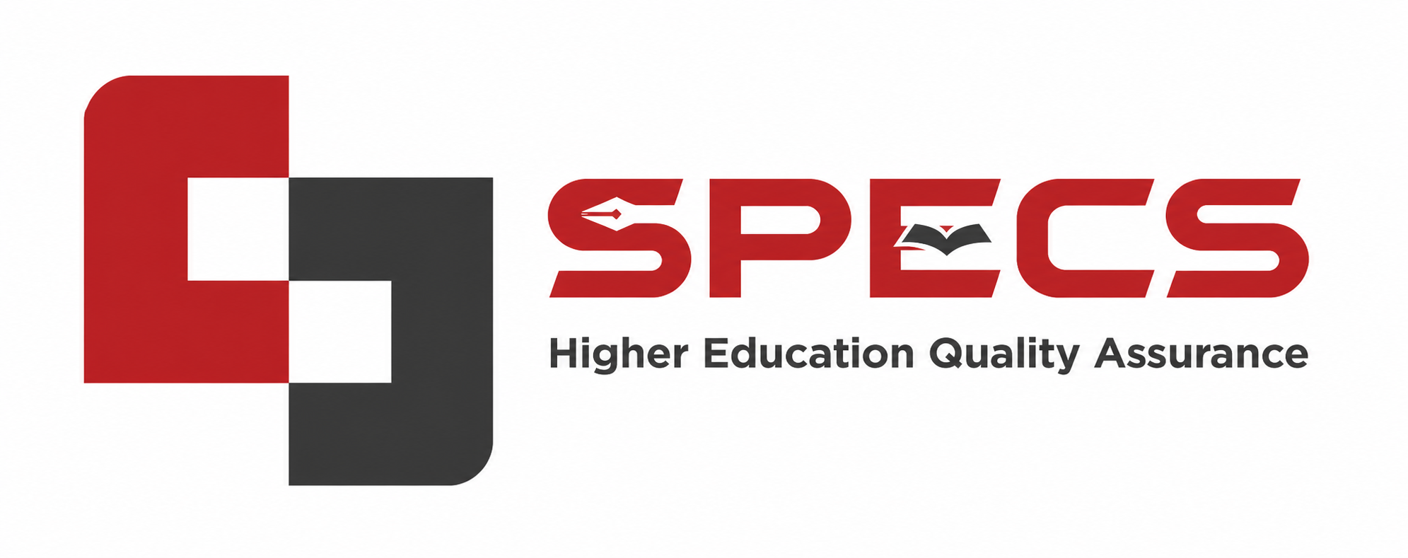 SPECS Higher Education Quality Assurance
